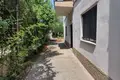 Cottage 4 bedrooms 132 m² Agios Mamas, Greece