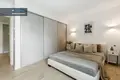Wohnung 2 zimmer 57 m² Vilnius, Litauen