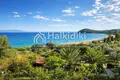4 room villa 120 m² Pyrgadikia, Greece