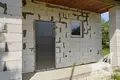 Dom 72 m² Zabinkauski sielski Saviet, Białoruś