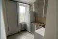 1 room apartment 21 m² Odesa, Ukraine