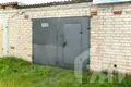 Propiedad comercial 23 m² en Maladetchna, Belarús
