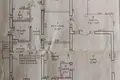 Casa 142 m² Nataljeusk, Belarús