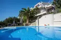 Вилла 5 спален 350 м² Макарска, Хорватия