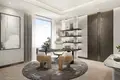 Villa Wadi Villas by Artista Properties