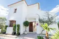 Casa 7 habitaciones  Marbella, Španjolska