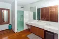Wohnung 3 Schlafzimmer 247 m² Rawai, Thailand