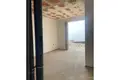 Квартира 2 комнаты 70 м² Palase, Албания