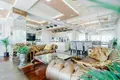 Вилла 13 спален 400 м² Будва, Черногория