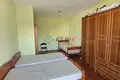 🏡 1+1 Apartment for Rent in Vollga, Durrës