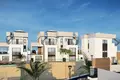 Maison 3 chambres 198 m² Algorfa, Espagne