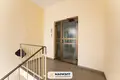 Office 299 m² in Minsk, Belarus