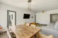 Apartamento 3 habitaciones 111 m² Dos Hermanas, Španjolska