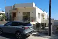 Maison 3 chambres  Limassol, Chypre