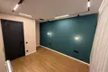 Mieszkanie 40 m² Batumi, Gruzja