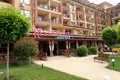 Appartement 3 chambres 120 m² Nessebar, Bulgarie