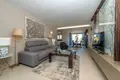 Appartement 2 chambres 76 m² Abadin, Espagne