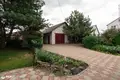Casa 125 m² Lida, Belarús