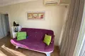 Apartment  Ravda, Bulgaria