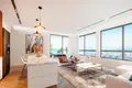 Квартира 3 комнаты 73 м² Бат-Ям, Израиль