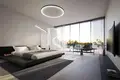 4 bedroom Villa 476 m² Sharjah, United Arab Emirates