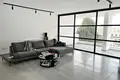 Mieszkanie 4 pokoi 155 m² Cypr, Cypr