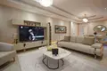 Adosado 5 habitaciones 211 m² Akarca Koyu, Turquía