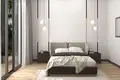 Duplex 4 chambres 170 m² Tchesmé, Turquie