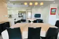 Penthouse 4 Schlafzimmer 304 m² Limassol, Zypern