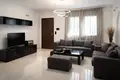 5 room villa 248 m² Nea Triglia, Greece