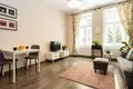 2 bedroom apartment 40 m² Capital City of Prague, Czech Republic