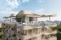 Appartement 1 chambre 39 m² Doubaï, Émirats arabes unis