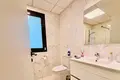 Mieszkanie 3 pokoi 177 m² Casares, Hiszpania