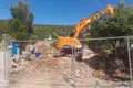 Willa 3 pokoi 207 m² Opcina Primosten, Chorwacja