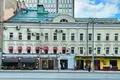 Офис 845 м² Москва, Россия