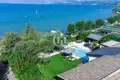 Villa de 9 habitaciones 204 m² Lazise, Italia