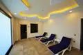 Квартира 3 комнаты 85 м² Аланья, Турция