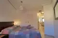 2 bedroom apartment 92 m² Benalmadena, Spain