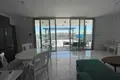 3 bedroom apartment 161 m² Limassol, Cyprus