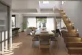 Квартира 3 комнаты 105 м² Municipality of Kifisia, Греция