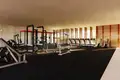 Квартира 3 комнаты  Торре-Пачеко, Испания