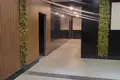 Комната 3 комнаты 51 м² Батуми, Грузия