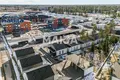 2 bedroom house 76 m² Oulu sub-region, Finland
