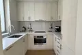 Wohnung 2 zimmer 68 m² in Tivat, Montenegro