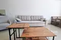 1 bedroom apartment  Dobrota, Montenegro