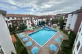 3 bedroom apartment 114 m² Ravda, Bulgaria