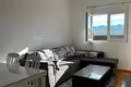 Mieszkanie 1 pokój 40 m² Budva, Czarnogóra