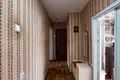 2 room apartment 49 m² Akciabrski, Belarus