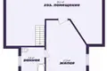 Ferienhaus 341 m² Minsk, Belarus