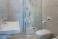Villa 16 chambres 420 m² Desenzano del Garda, Italie